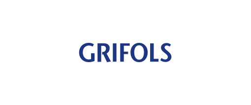 (c) Grifols.com